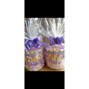 

kue nastar