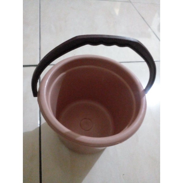 TIMBA/TIMBA AIR/TIMBA SERBAGUNA/TIMBA MULTIFUNGSI/EMBER