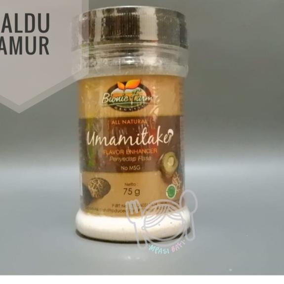 

Harga Grosir--KALDU JAMUR BIONICFARM