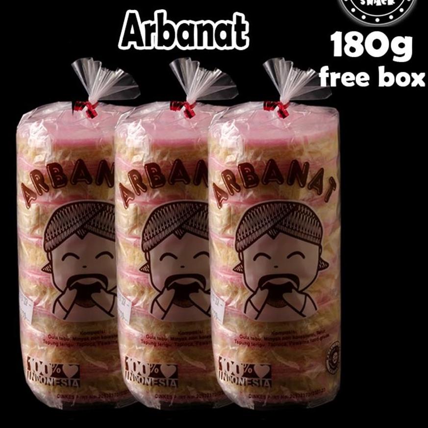 

10.10 Brands Festival Arbanat isi 3 Aromanis !!!