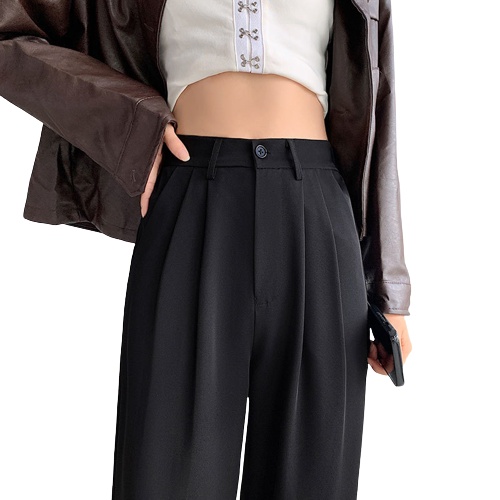 CELANA HIGHWAIST PREMIUM [S-XXL]
