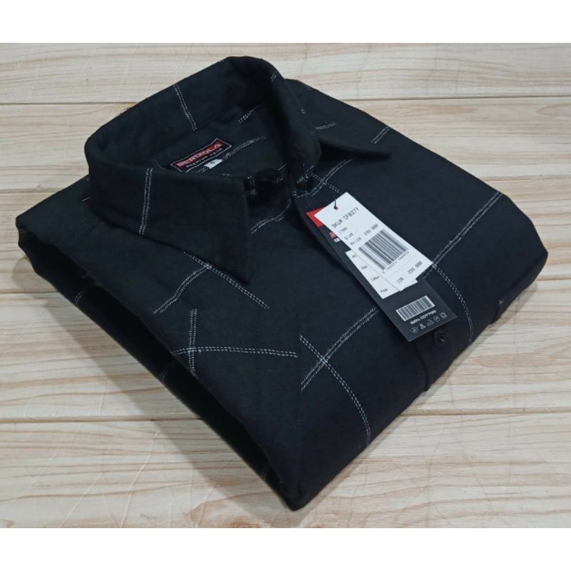 KEMEJA FLANEL JUMBO LENGAN PENDEK 8XL 7XL 6XL 5XL 5XL 6XL 7xl 8xl