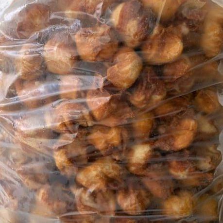 ART6c6Bq--CUANKI KERING KILOAN isi 500 pcs TOPPING Baso Aci Seblak CUANKI (BACA DESKRIPSI BOX)