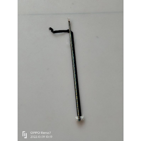 LAMPU BACKLIGHT TV LED LG 22LN4000 - 22LN4000