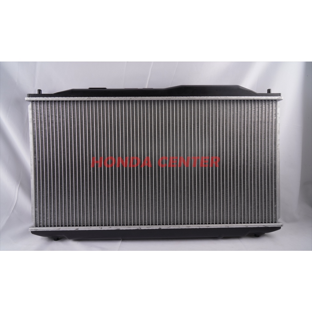 radiator civic tahun 2006 2007 2008 2009 2010 2011 matik at manual 19010-RNC-T01