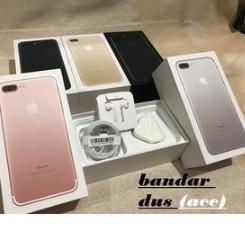 

New !! Dus Box Dusbook 7 Plus 5.5 Fullset ホン