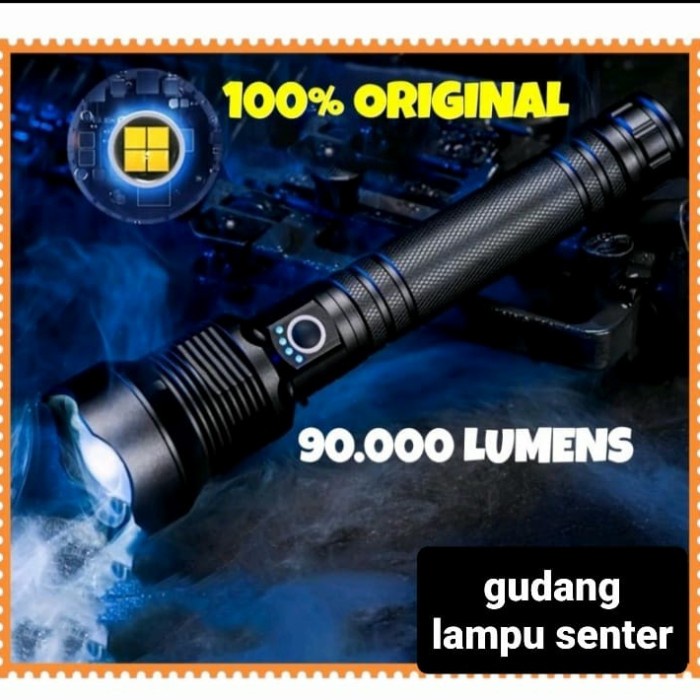 TACTICAL 5.11 SERIES 88000W MX-P70.senter LEED 90,000 lumens