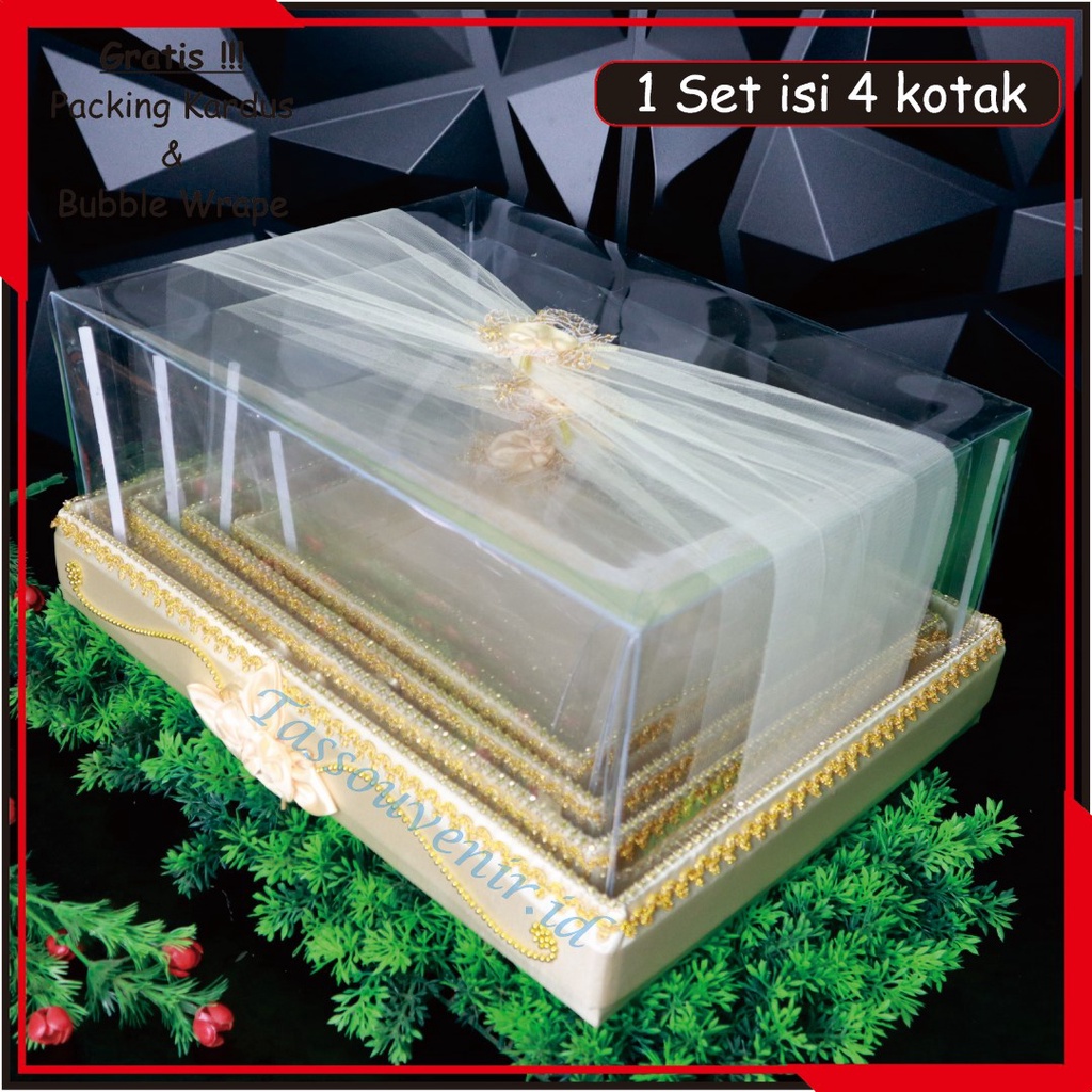 

Kotak Hantaran Pernikahan Terlaris Box Seserahan Hantaran Murah No1 Engegment Hantaran Nikah Kekinian Terbaru