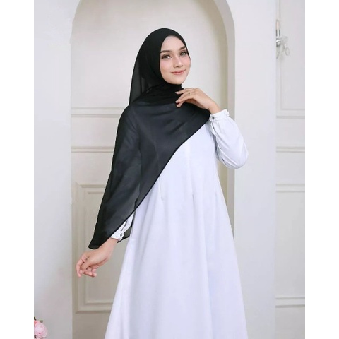 Gamis Putih Manasik haji Gamis Dewasa Terbaru 2022 Gamis Putih Polos Gamis Busui Friendly Gamis Dewasa Jumbo Gamis Kondangan Simple Gamis Syar'i Gamis Remaja Simple Gamis Remaja Tanggung Gamis Dewasa Putih Gamis FH33