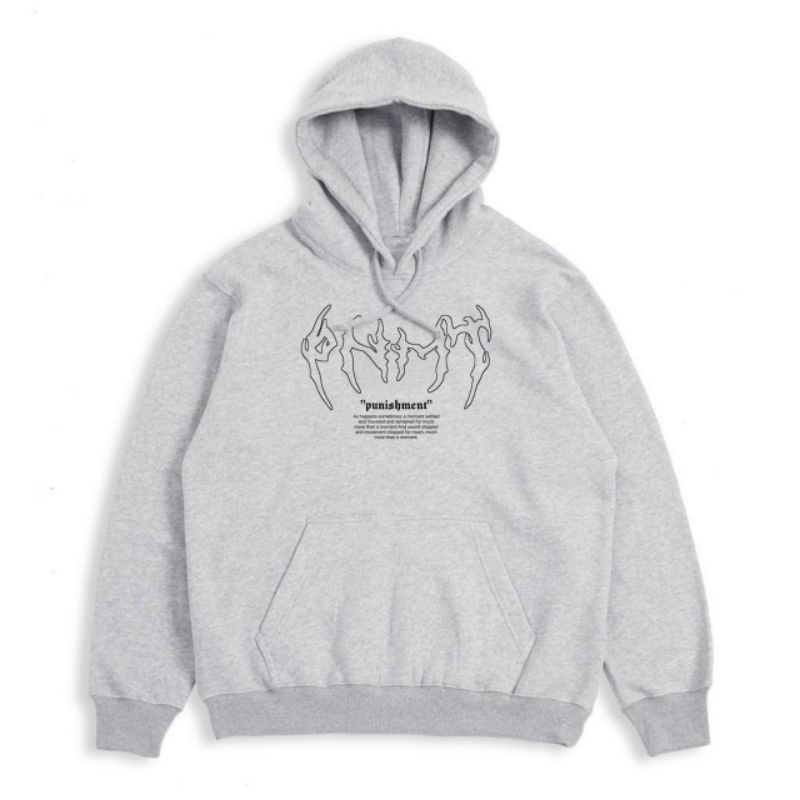 TURUN HARGA ! Jaket Sweater Bahan Katun Fleece Tebal