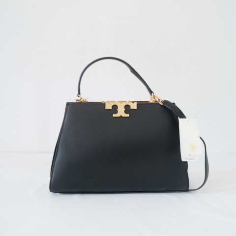TAS WANITA TORY BURCH ELEANOR SATCHEL BAG