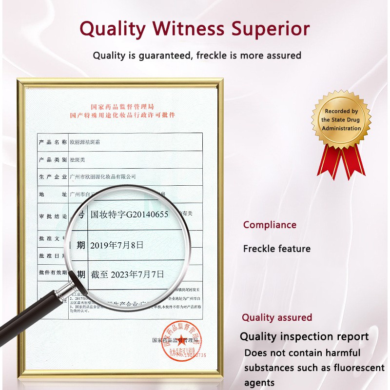 Penghilang flek hitam di wajah ampuh bpom menghilangkan bintik bintik di wajah Melasma Ampuh Remedy Black Spots tanpa melukai kulit Whitening Freckle