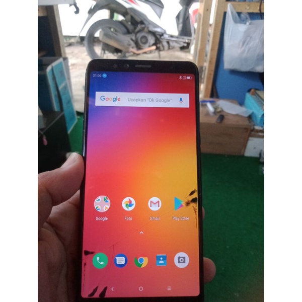 hp lenovo