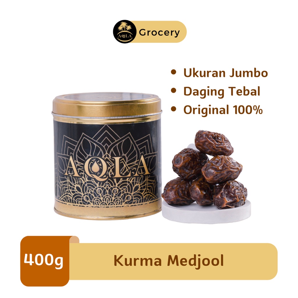 

Kurma Medjool Kurma Medjool Palestine / Kurma Besar/ Kurma Jumbo