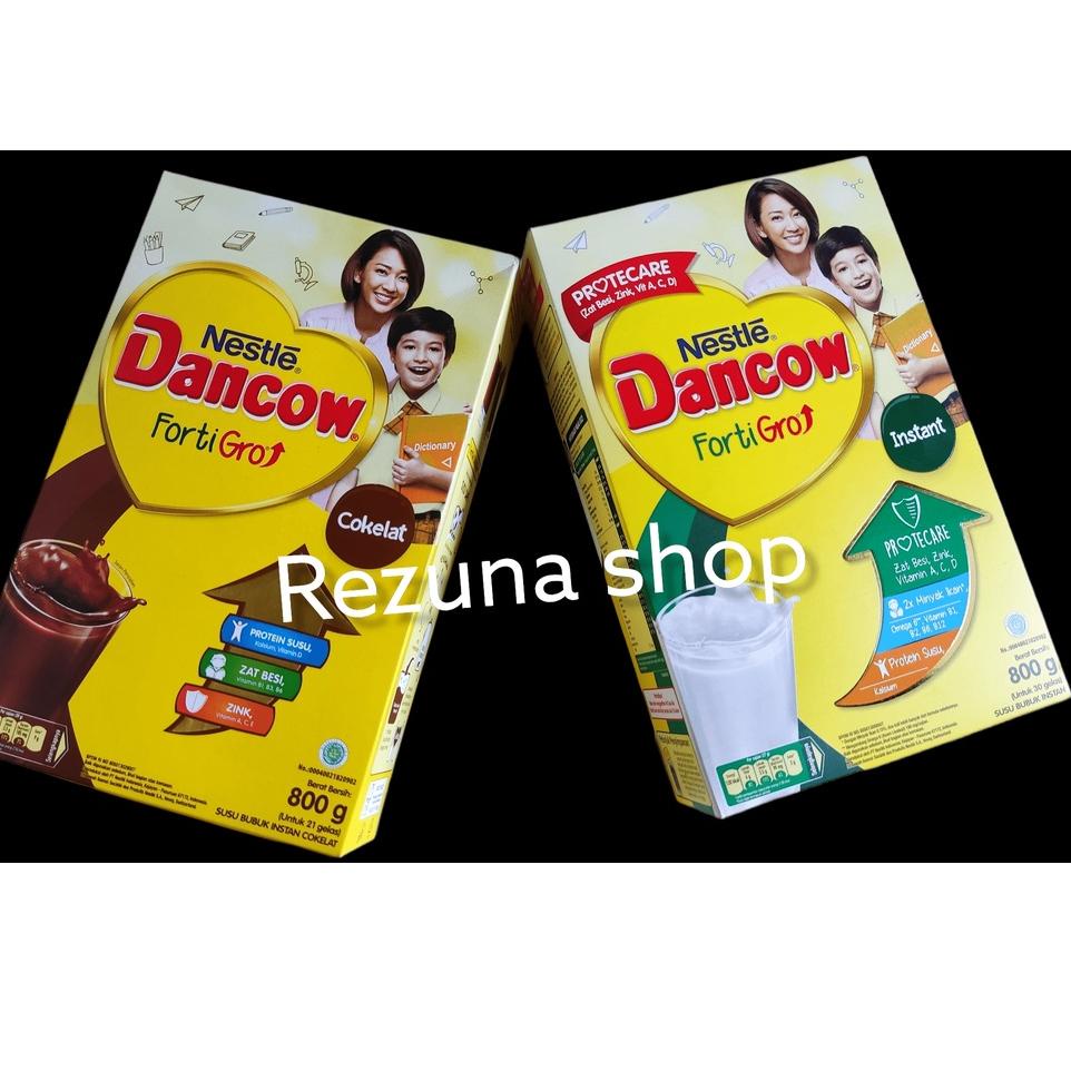 

IdB6n1M--Dancow Fortigro Instant Box 800g