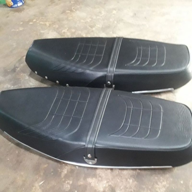 jok prima jok star modif benik modif les