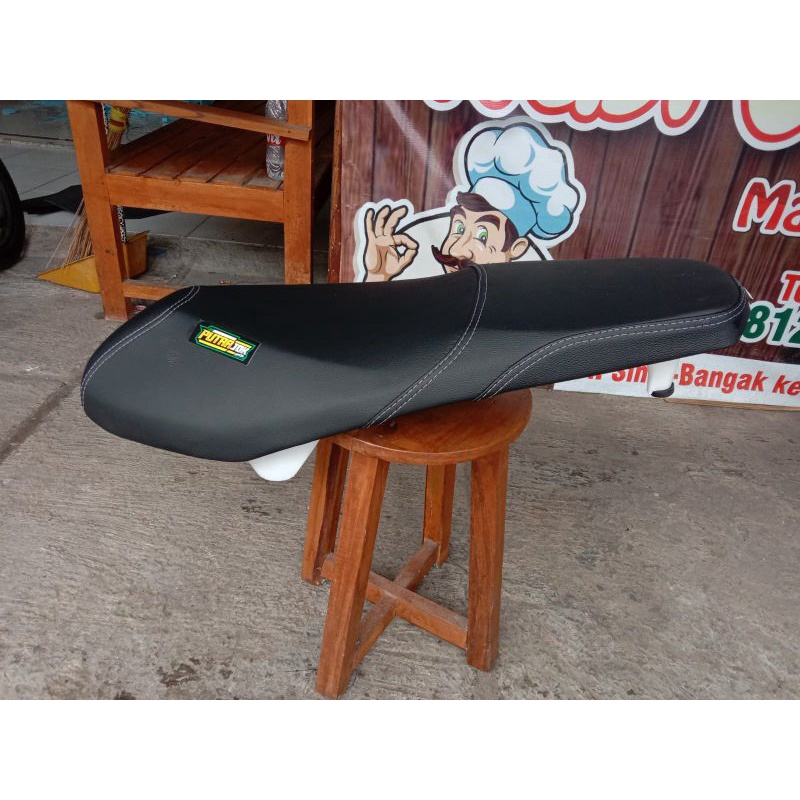 JOK VARIO MBTECH ORIGINAL - JOK MOTOR VARI 150 125 MBTECH