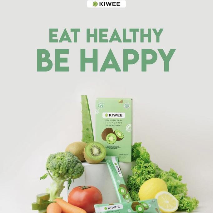 

Lalemon Colagen + Fiber Drink TERMURAH