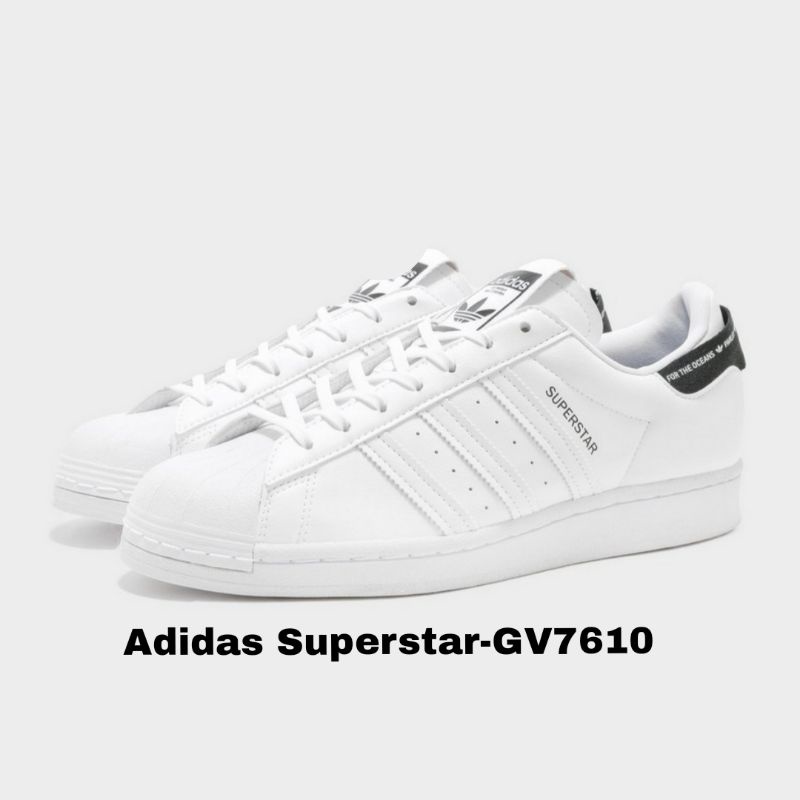 Adidas Nizza RF Slip unisex-S23722