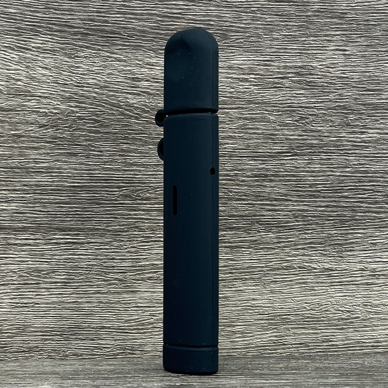 Soft case Silikon Tekstur cover Proteksi Relxa Essential E