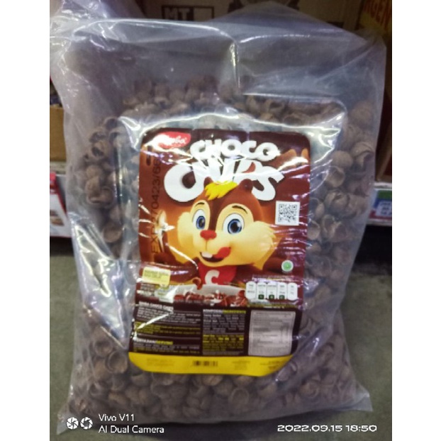 

Simba Choco Chip 1kg koko krunch choco crunch