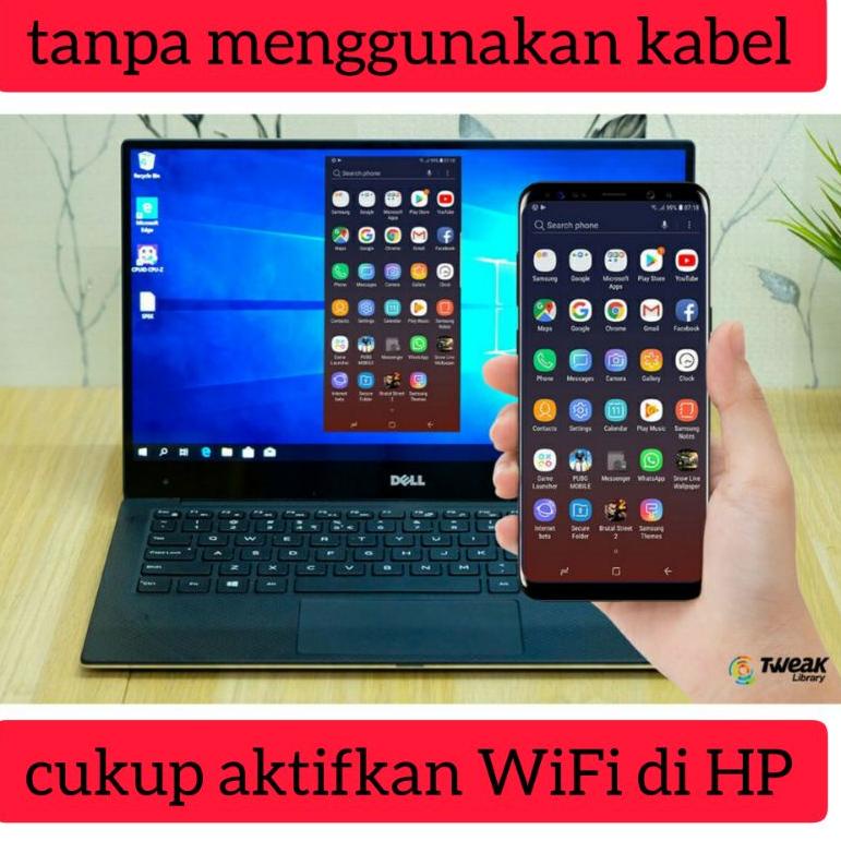 Paling popular anycast + sambungan hdmi extension | hdmi dongle | anycast dongle | hdmi hp ke tv lcd led | sambungan dari hp ke tv | alat hp ke tv | kabel hp ke tv | anicas | anicash | dongel | receiver tv | miracast tv | wifi tv DLY