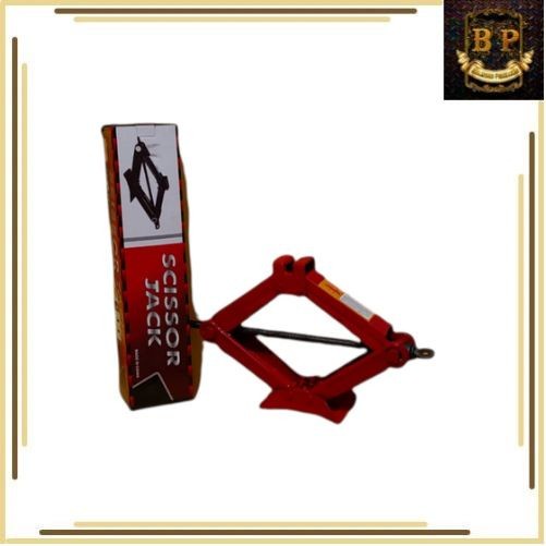 DONGKRAK MOBIL JEMBATAN 1 TON ( MOBIL SEDAN / KENDARAAN RODA 4)