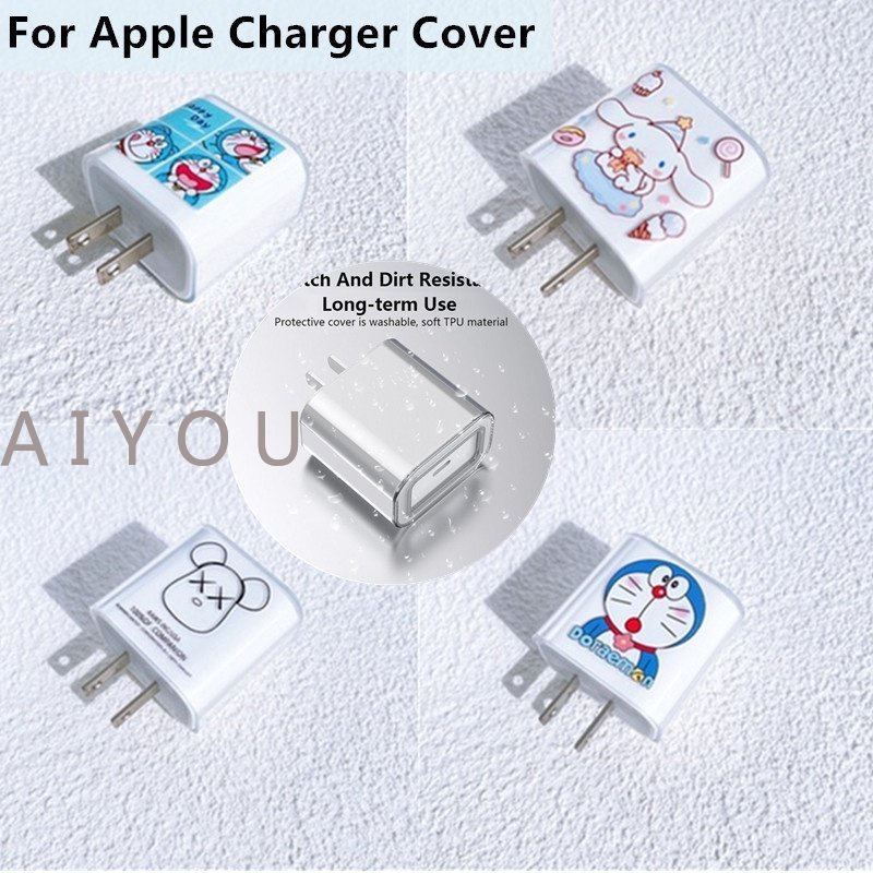 Kepala charger 20w fast charging 13 / 14pro / 14pro Max Untuk Iphone 12 / 11promax