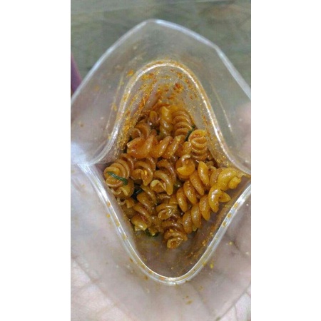 

super pedas