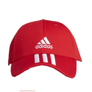 COD Topi Baseball Original Unisex Boordir Timbul Topi Premium Quality Casual Sporty Distro Pria Wanita Murah Berbahan Tebal Dan Gaya Keren Unisex