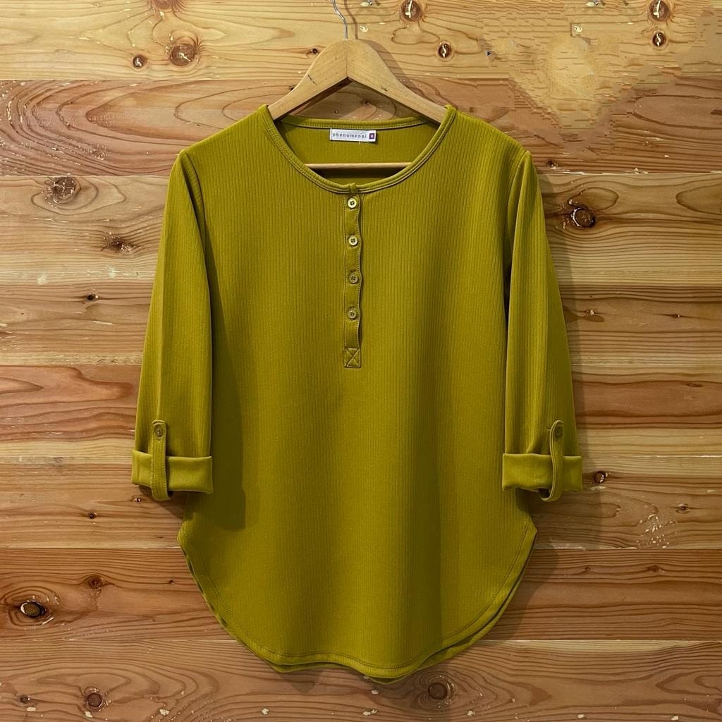 KAOS FH3NOMENAL POLOS BUSUI BRANDED LENGAN PANJANG BUSUI TERBARU/BAJU SIMPEL ELEGAN MODIS WANITA LENGANG PANJANG TERBARU DI TAHUN INI/BAJU LENGAN PANJANG WANITA HIJAB/KAOS LEGAN PANJANG WANITA BER HIJAB TREND MASA KINI