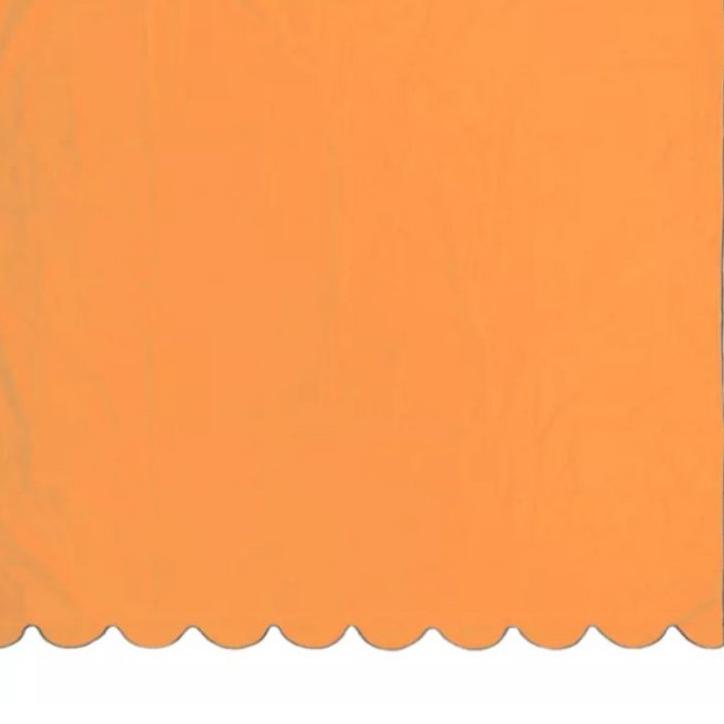 limited Edition✔️kain awning /outdoor plus jait 2*1,5|KD2