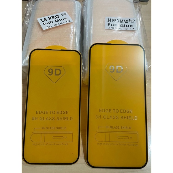 TEMPERED GLASS IPHONE 14 PROMAX 14 PRO 14 PLUS 14 13PROMAX 13PRO 13 13MINI 12 MINI 12 PRO 12 12 PROMAX 11 11 PROMAX 11 PRO 7PLUS 6PLUS 6 7 XS XR XSMAX