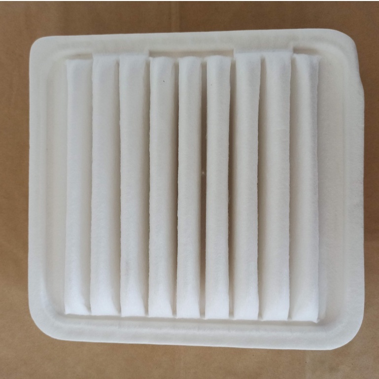 Filter Udara Geely Panda Geely MK Geely LC cross