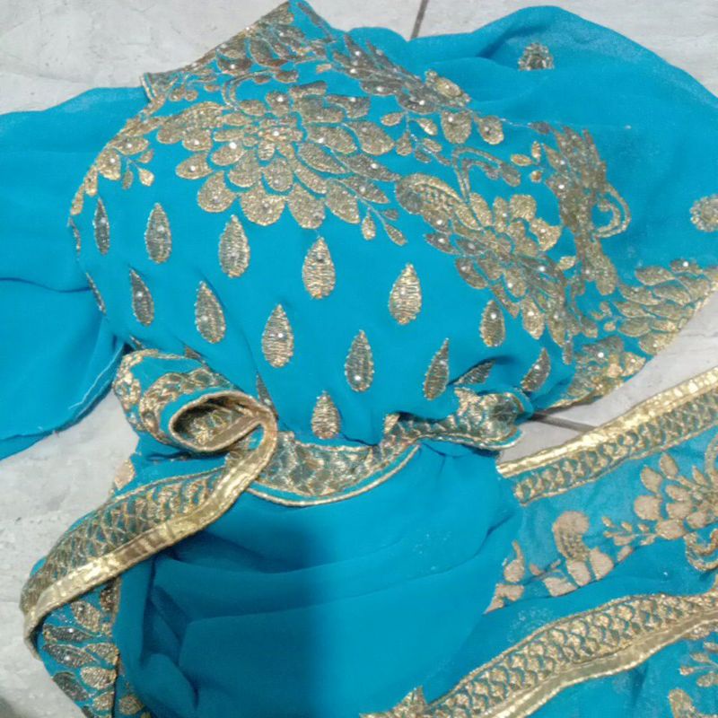 

mezwa rani