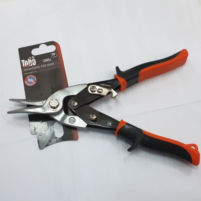 

Bergaransi Gunting Baja Ringan Hot Sale