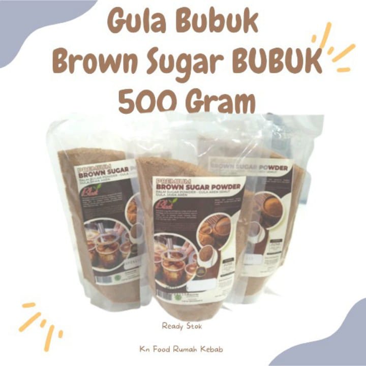 

gula semut gula palm sugar 10kg 1dus Gula aren bubuk