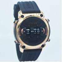 Jam Tangan Pria POLICE PEWJP2108301 Original