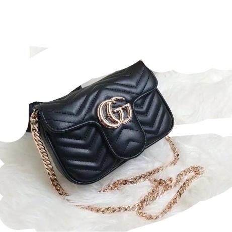 Murah Meriah GC BABY MARMONT MINI