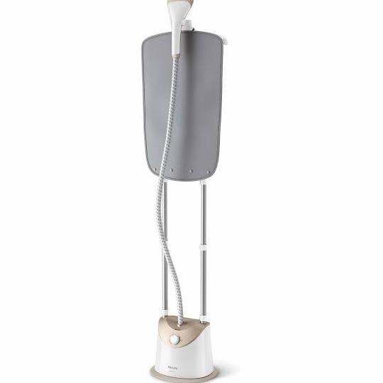 PHILIPS SETRIKA UAP BERDIRI GC 488 setrika uap GC 488 Garansi resmi