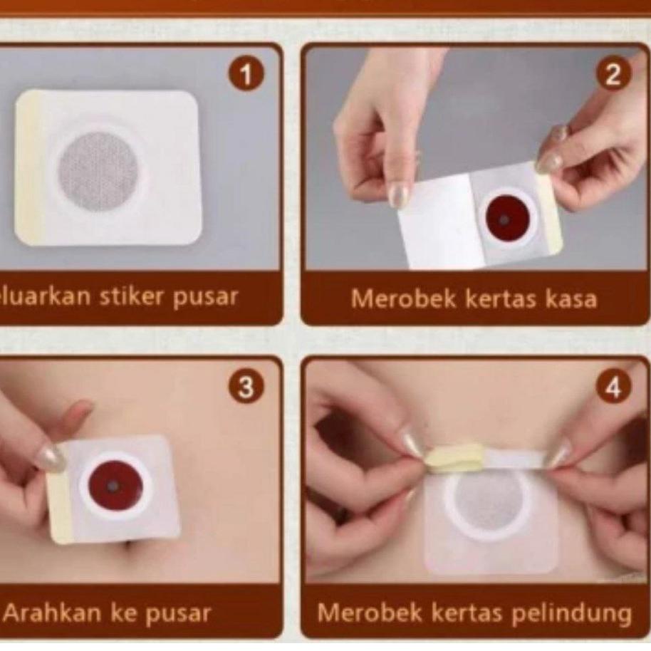 Star Beauty Slim Herbalist EL 