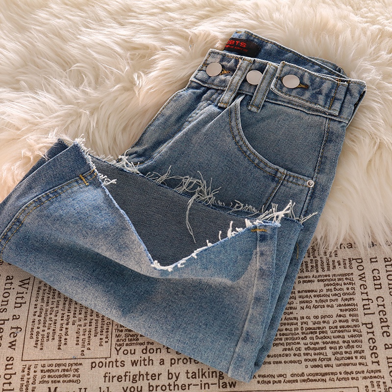 LULU~~high waist murah celana pendek jeans