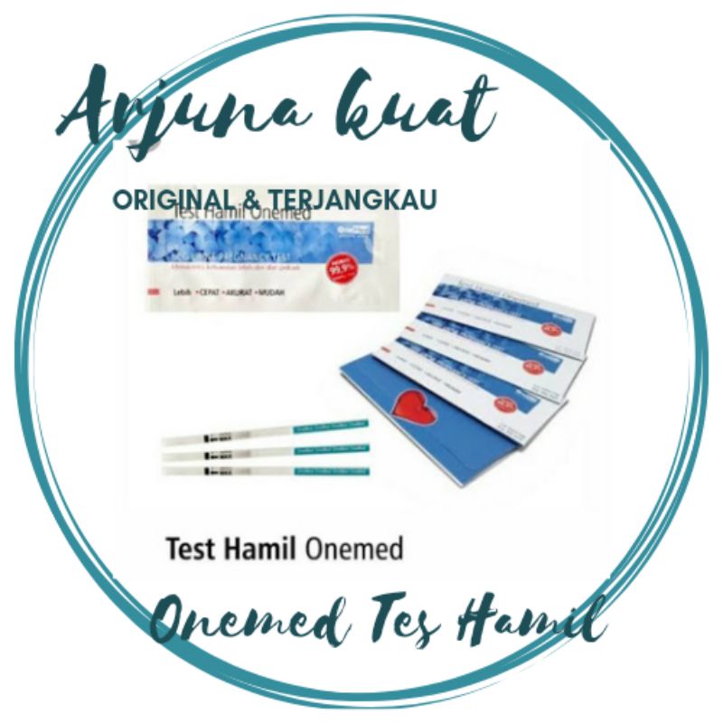 Cara mengetahui apakah Anda hamil tanpa tes di rumah