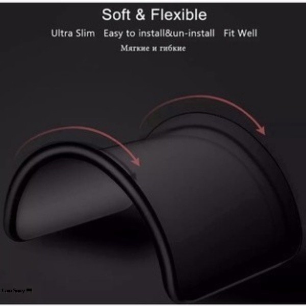 P/B- KESING CASING Case OPPO A17 4G New 2022 Luxury Liquid Protection Camera Premium Softcase Hitam