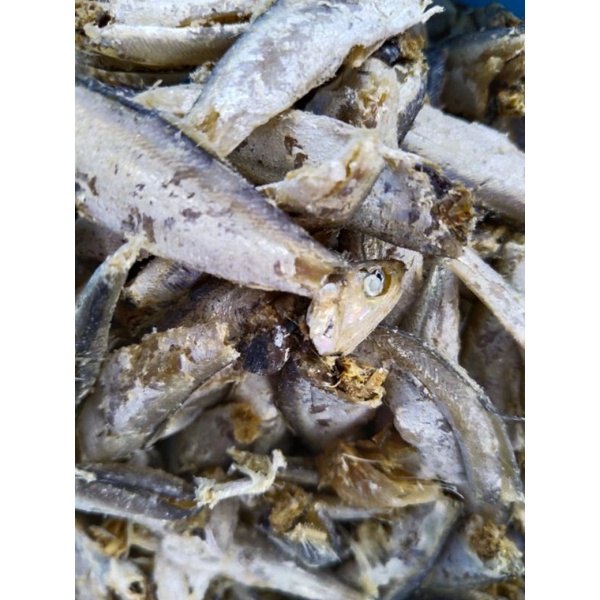 

Dencis Rebus 100gr