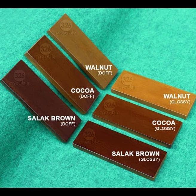 Sketsel Ruangan Jati, Sketsel Minimalis Jati, Sekat Ruangan