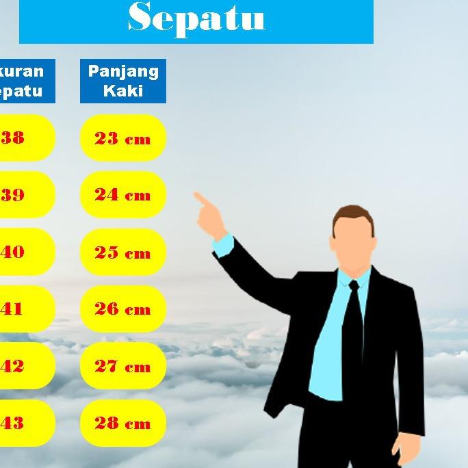 limited STOCKSepatu Bola Adidas Predator Sepatu Sepak Bola Sepakbola Kaki Adidas Predator X Copa Ori