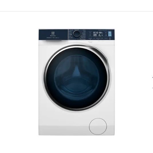 Mesin cuci electrolux EWF1141R9WB UltimateCare 900 11kg