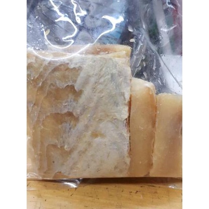 

11.11✔️Ikan Asin Jambal Roti Tanpa Tulang|KD4