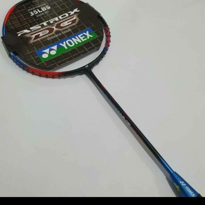 Raket Raket Badminton Yonex Astrox 7 Dg
